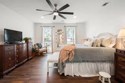 161 Ave Of Oaks, Daufuskie Island, SC 29915 - Photo 27