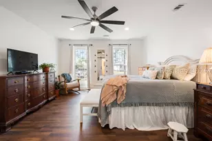 161 Avenue of Oaks, Daufuskie Island, SC 29915 - Photo 27