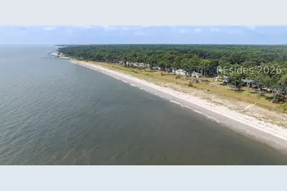 161 Ave Of Oaks, Daufuskie Island, SC 29915 - Photo 49