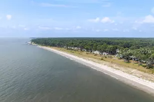 161 Avenue of Oaks, Daufuskie Island, SC 29915 - Photo 49