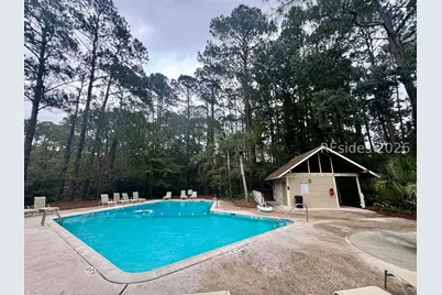 53 Delander Court #53, Hilton Head Island, SC 29928 - Photo 17