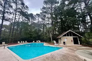 53 Delander Ct, Hilton Head Island, SC 29928 - Photo 17