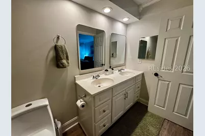 53 Delander Court #53, Hilton Head Island, SC 29928 - Photo 11
