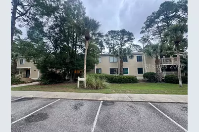 53 Delander Court #53, Hilton Head Island, SC 29928 - Photo 5