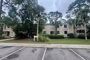53 Delander Ct, Hilton Head Island, SC 29928 - Photo 5
