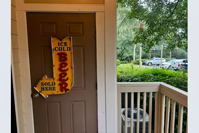 53 Delander Court #53, Hilton Head Island, SC 29928 - Photo 15