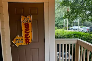 53 Delander Ct, Hilton Head Island, SC 29928 - Photo 15