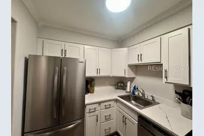 53 Delander Court #53, Hilton Head Island, SC 29928 - Photo 7