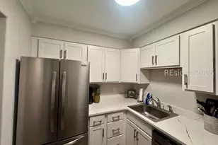 53 Delander Ct, Hilton Head Island, SC 29928 - Photo 7