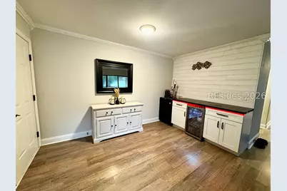 53 Delander Court #53, Hilton Head Island, SC 29928 - Photo 1