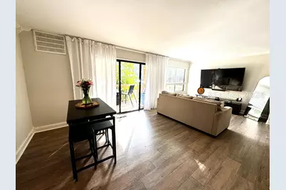 53 Delander Court #53, Hilton Head Island, SC 29928 - Photo 3