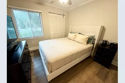 53 Delander Court #53, Hilton Head Island, SC 29928 - Photo 13
