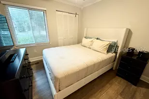 53 Delander Ct, Hilton Head Island, SC 29928 - Photo 13