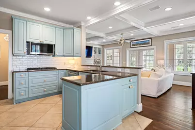 6 Carnoustie Court, Daufuskie Island, SC 29915 - Photo 29