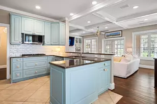 6 Carnoustie Ct, Daufuskie Island, SC 29915 - Photo 29