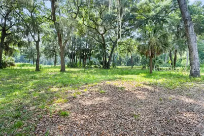 6 Carnoustie Court, Daufuskie Island, SC 29915 - Photo 57