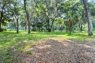 6 Carnoustie Ct, Daufuskie Island, SC 29915 - Photo 57