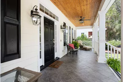6 Carnoustie Court, Daufuskie Island, SC 29915 - Photo 5