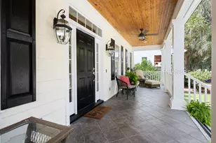 6 Carnoustie Ct, Daufuskie Island, SC 29915 - Photo 5