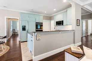 6 Carnoustie Ct, Daufuskie Island, SC 29915 - Photo 25