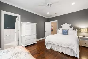 6 Carnoustie Ct, Daufuskie Island, SC 29915 - Photo 45