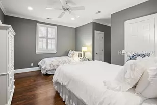 6 Carnoustie Ct, Daufuskie Island, SC 29915 - Photo 47