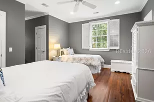 6 Carnoustie Ct, Daufuskie Island, SC 29915 - Photo 43