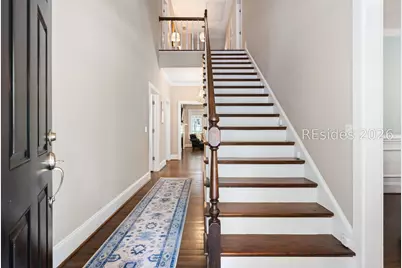 6 Carnoustie Court, Daufuskie Island, SC 29915 - Photo 7