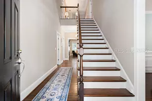 6 Carnoustie Ct, Daufuskie Island, SC 29915 - Photo 7
