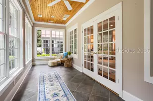 6 Carnoustie Ct, Daufuskie Island, SC 29915 - Photo 21