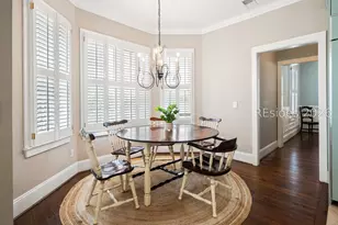 6 Carnoustie Ct, Daufuskie Island, SC 29915 - Photo 27