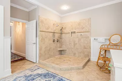 6 Carnoustie Court, Daufuskie Island, SC 29915 - Photo 39
