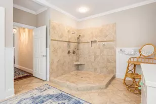 6 Carnoustie Ct, Daufuskie Island, SC 29915 - Photo 39