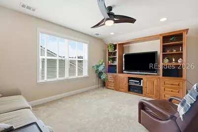 131 Northlake Boulevard, Hardeeville, SC 29909 - Photo 17