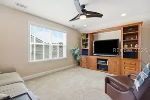 131 Northlake Blvd, Bluffton, SC 29909 - Photo 17