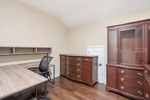 131 Northlake Blvd, Bluffton, SC 29909 - Photo 21