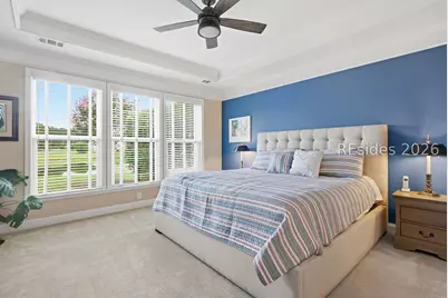 131 Northlake Boulevard, Hardeeville, SC 29909 - Photo 11
