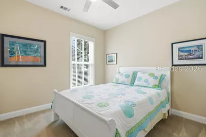131 Northlake Boulevard, Hardeeville, SC 29909 - Photo 23