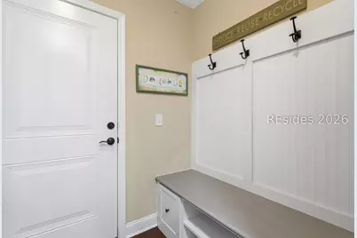 131 Northlake Boulevard, Hardeeville, SC 29909 - Photo 25