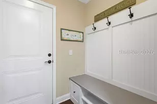 131 Northlake Blvd, Bluffton, SC 29909 - Photo 25