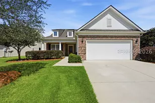 131 Northlake Blvd, Hardeeville, SC 29909 - Photo 1