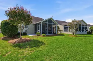 131 Northlake Blvd, Bluffton, SC 29909 - Photo 29
