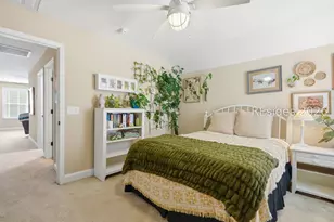 131 Northlake Blvd, Bluffton, SC 29909 - Photo 19
