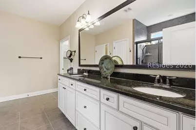131 Northlake Boulevard, Hardeeville, SC 29909 - Photo 13