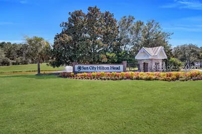 131 Northlake Boulevard, Hardeeville, SC 29909 - Photo 57