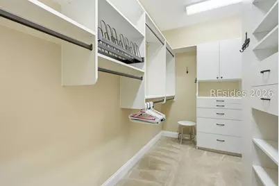 131 Northlake Boulevard, Hardeeville, SC 29909 - Photo 15
