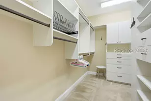 131 Northlake Blvd, Bluffton, SC 29909 - Photo 15