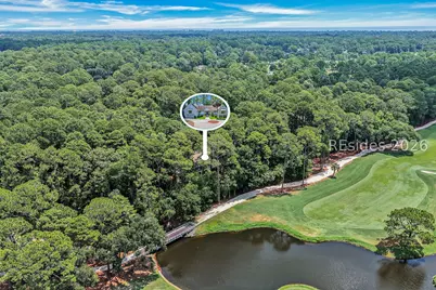 3 Grove Court, Hilton Head Island, SC 29928 - Photo 47