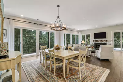 3 Grove Court, Hilton Head Island, SC 29928 - Photo 3