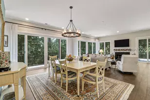 3 Grove Ct, Hilton Head Island, SC 29928 - Photo 3